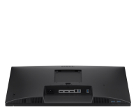 Dell Pro E2426HB - 1527564 - zdjęcie 4
